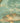 Whales Dream Wallpaper