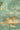 Whales Dream Wallpaper