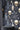 Witch skulls wallpaper 
