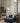 Aged Wood | Silvered Ash