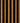Wood Slat | Natural Walnut
