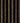 Wood Slat | Smoked Walnut