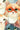 Cats Eyed Wallpaper