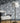 Classic Botanicals Wallpaper
