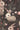 Spring Bunnies Wallpaper