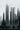 City Skyline Wallpaper