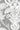 Refined Damask Wallpaper