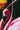 Flamingo Garden Wallpaper