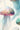 Jellyfish Dream Wallpaper