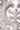 Elegant Damask Wallpaper