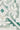 Green Mosaic Watercolor Wallpaper